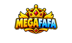 aplikasi slot online terpercaya